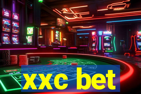 xxc bet